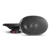 Коаксиальная АС CENTEK CT-8401-69