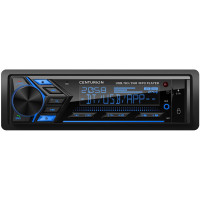 USB-магнитола Centurion MX-050