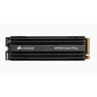 SSD Corsair Force MP600 500GB CSSD-F500GBMP600R2