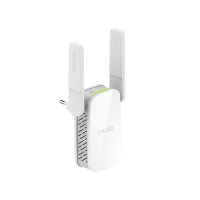 Усилитель Wi-Fi D-Link DAP-1610/ACR/A2A