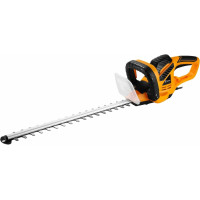 Кусторез Deko DKBC750 065-1206