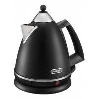 Электрочайник DeLonghi Argento KBX2016.BK
