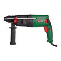 Перфоратор DWT SBH08-26 BMC