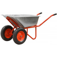 Тачка ECO WB351-2