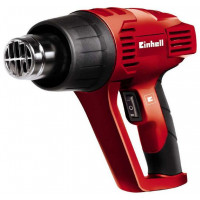Промышленный фен Einhell TC-HA 2000/1