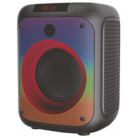 Колонка для вечеринок Eltronic 20-46 Crazy Box 150