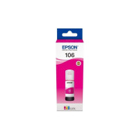 Чернила Epson C13T00R340