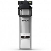 Чернила Epson C13T945140
