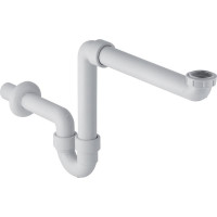 Сифон Geberit Uniflex 151.107.11.1