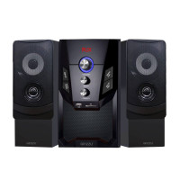 Акустика Ginzzu GM-415