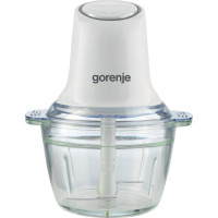 Чоппер Gorenje S501GW