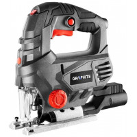 Электролобзик GRAPHITE 58G067