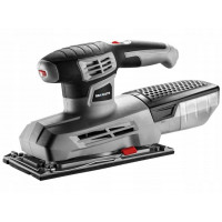 Виброшлифмашина GRAPHITE 59G325