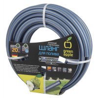 Шланг Green Apple GWGH1-032 (1/2", 20 м)