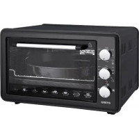 Мини-печь Greys RMR-4000