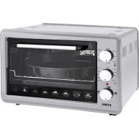 Мини-печь Greys RMR-4002