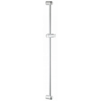 Душевая штанга Grohe Euphoria 27500000