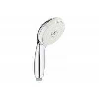 Душевая лейка Grohe New Tempesta 100 28421002