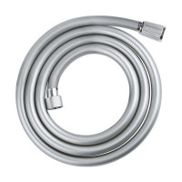 Душевой шланг Grohe Relexaflex 28155001