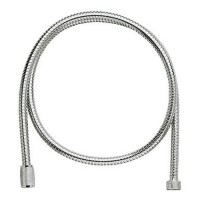 Душевой шланг Grohe Relexaflex Metal 28105000
