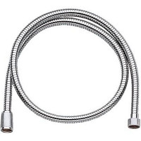 Душевой шланг Grohe Relexaflex Metal Longlife 28142000