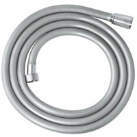 Душевой шланг Grohe Rotaflex 28413001