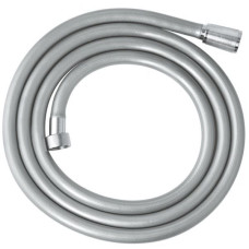 Душевой шланг Grohe Rotaflex 28413001