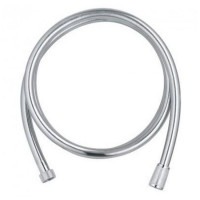 Душевой шланг Grohe Silverflex 27137000