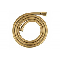 Душевой шланг Grohe Silverflex 28388GL0 (холодный рассвет)
