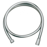 Душевой шланг Grohe Silverflex Longlife 26334000