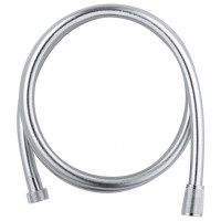 Душевой шланг Grohe Silverflex Longlife 26346000