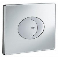 Grohe Skate Air 38506000 (хром)