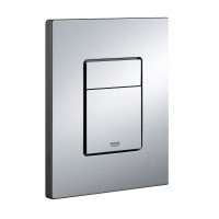 Grohe Skate Cosmopolitan 38732000 (хром)