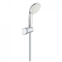 Душевой гарнитур Grohe Tempesta 100 2760110E