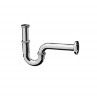 Сифон Hansgrohe 53002000