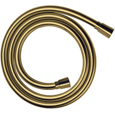 Душевой шланг Hansgrohe Isiflex 28272990