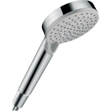 Душевая лейка Hansgrohe Vernis Blend 100 Vario 26270000 (хром)
