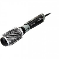 Фен Harizma Curl And Volume 800 Ionic H10213