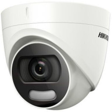 CCTV-камера Hikvision DS-2CE72HFT-F28