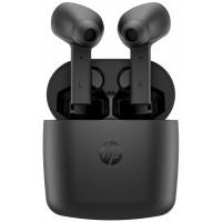 Наушники HP G2 169H9AA