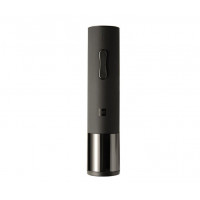 Штопор Xiaomi Huo Hou Electric Wine Opener