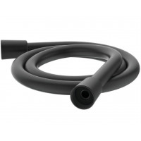 Душевой шланг Ideal Standard Idealflex Black A4109XG