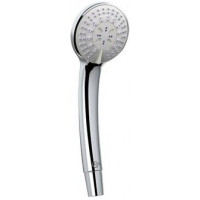Душевая лейка Ideal Standard IdealRain Soft S3 B9401AA