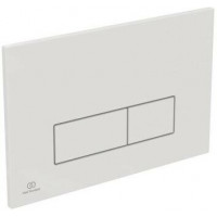 Панель смыва Ideal Standard ProSys Oleas M2 (хром)