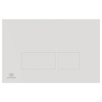 Панель смыва Ideal Standard ProSys Oleas M2 R0121AC (белый)
