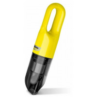 Пылесос Karcher CVH 2 1.198-401.0