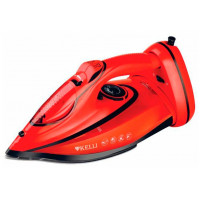 Утюг KELLI KL-1650К