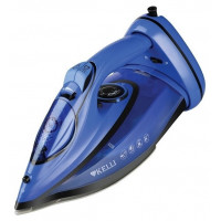 Утюг KELLI KL-1650С