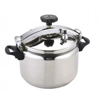 Скороварка KELLI KL-4061-7L