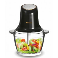 Чоппер KELLI KL-5110